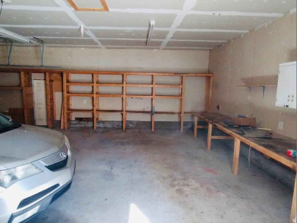 151 S 400 E Hyrum, UT 84319