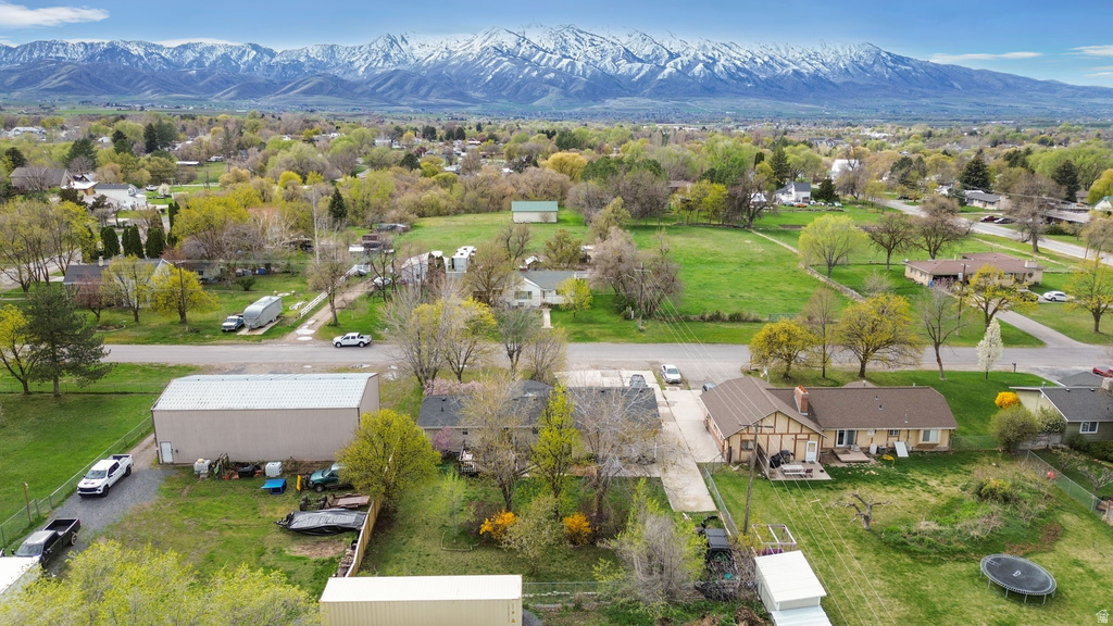 151 S 400 E Hyrum, UT 84319