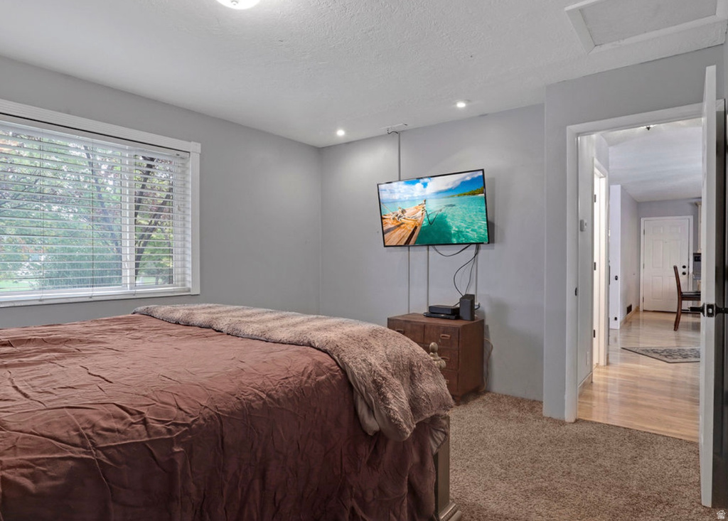 151 S 400 E Hyrum, UT 84319