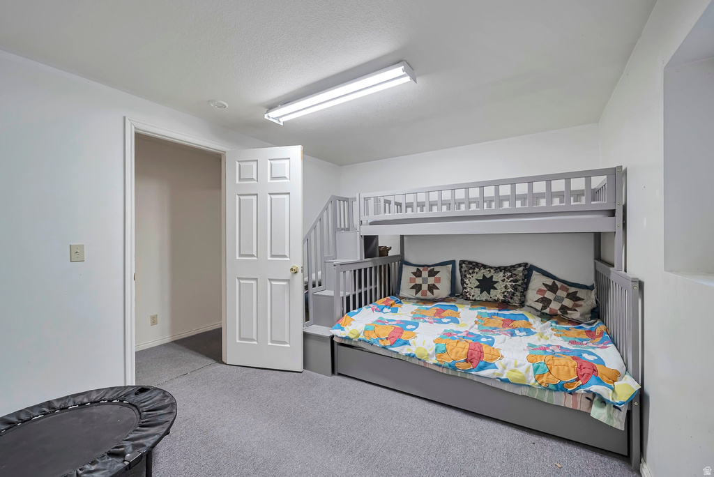 1481 W MIDAS CREEK DR South Jordan, UT 84095