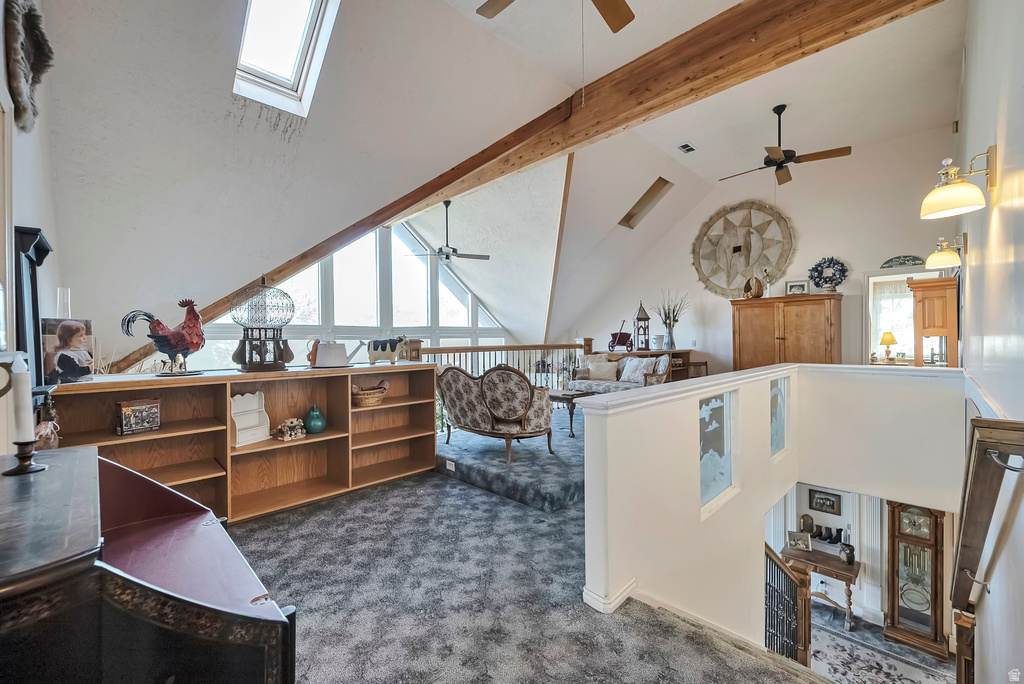 1481 W MIDAS CREEK DR South Jordan, UT 84095