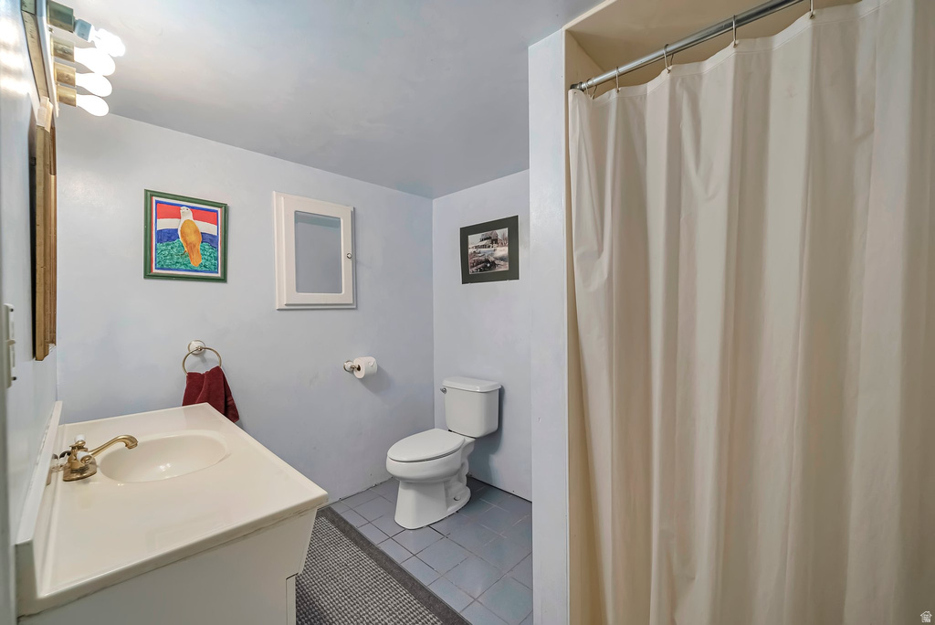 1481 W MIDAS CREEK DR South Jordan, UT 84095