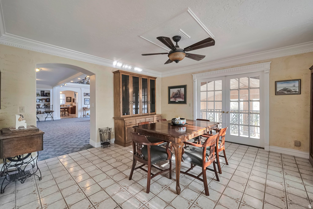 1481 W MIDAS CREEK DR South Jordan, UT 84095