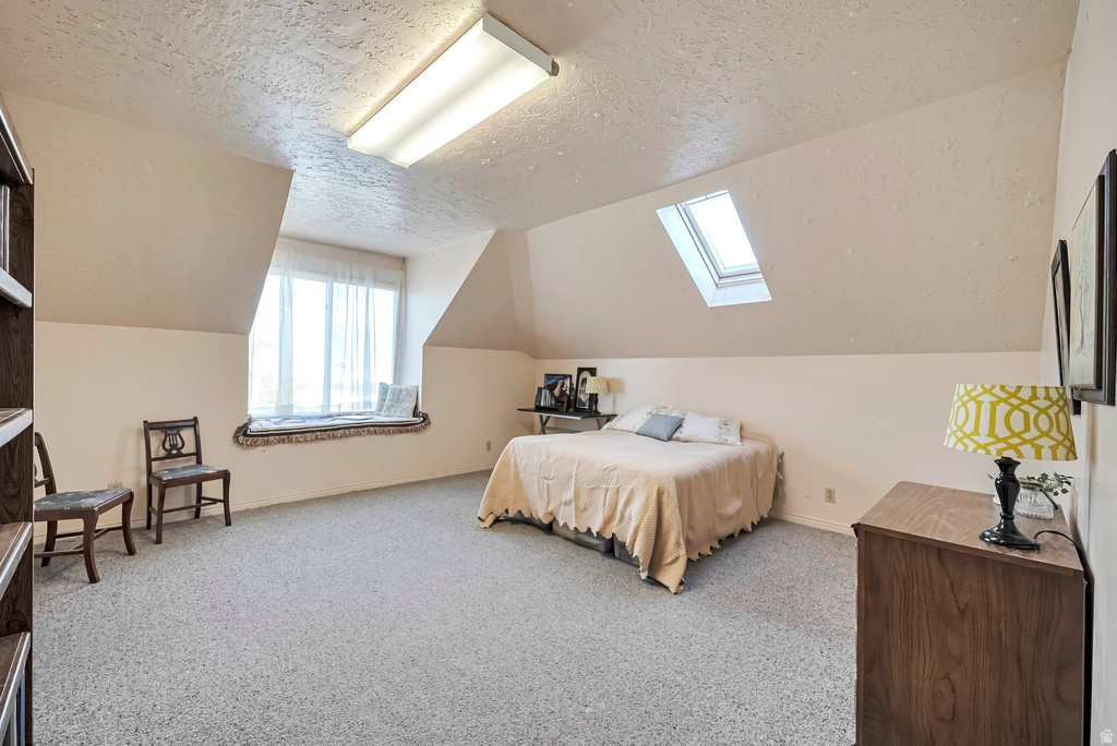 1481 W MIDAS CREEK DR South Jordan, UT 84095