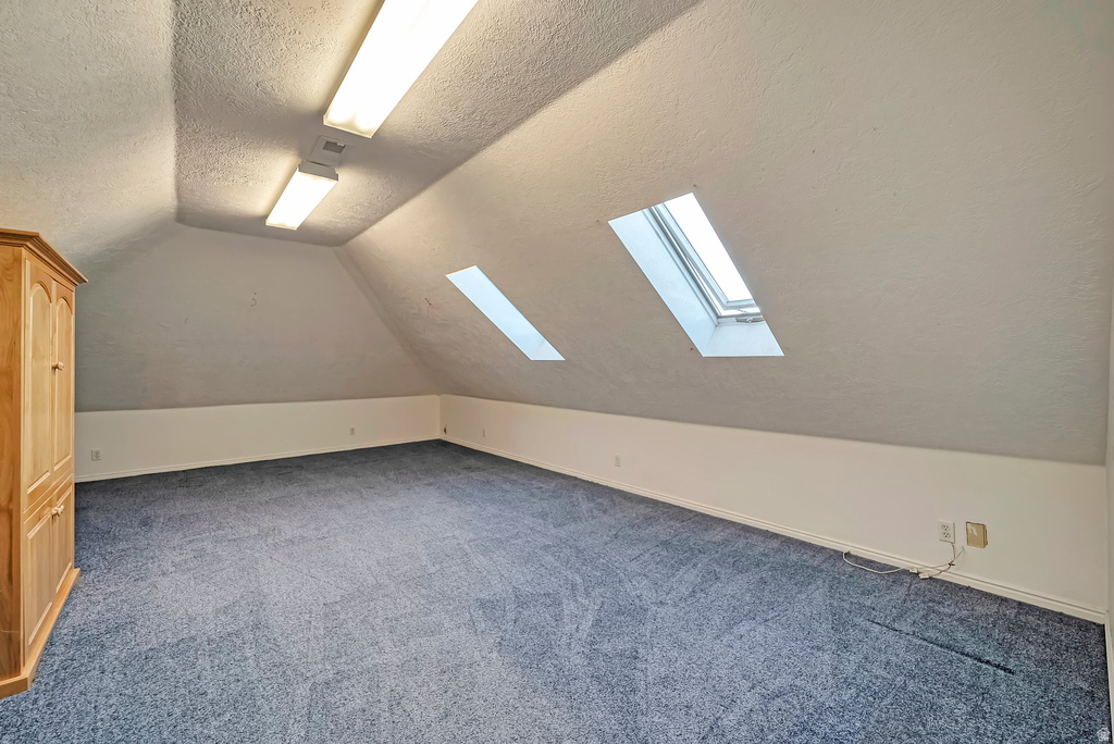 1481 W MIDAS CREEK DR South Jordan, UT 84095