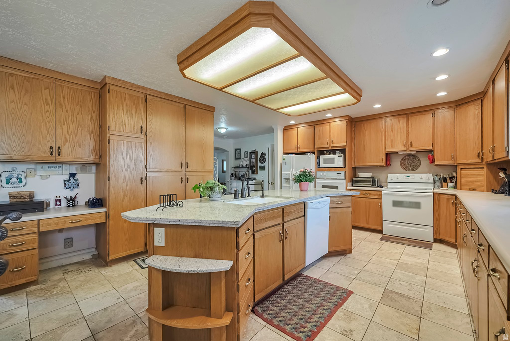 1481 W MIDAS CREEK DR South Jordan, UT 84095