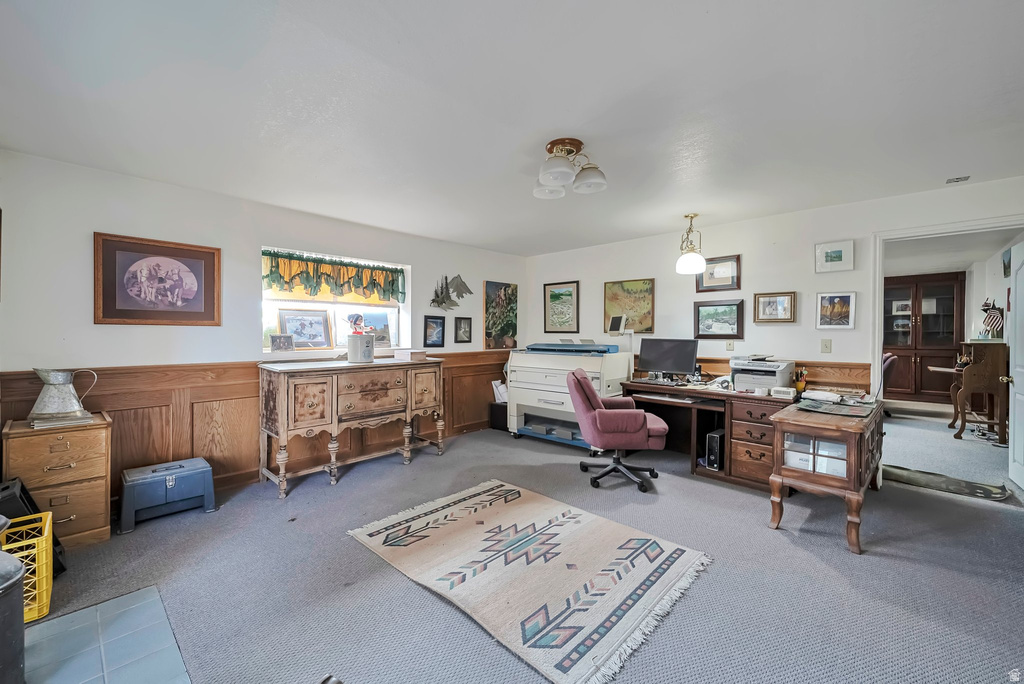 1481 W MIDAS CREEK DR South Jordan, UT 84095