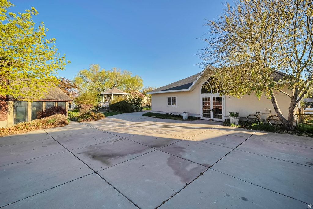 1481 W MIDAS CREEK DR South Jordan, UT 84095