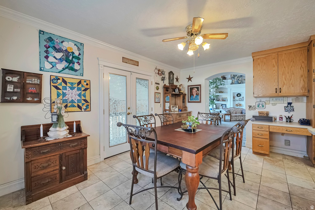 1481 W MIDAS CREEK DR South Jordan, UT 84095