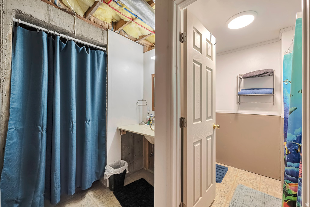 1481 W MIDAS CREEK DR South Jordan, UT 84095