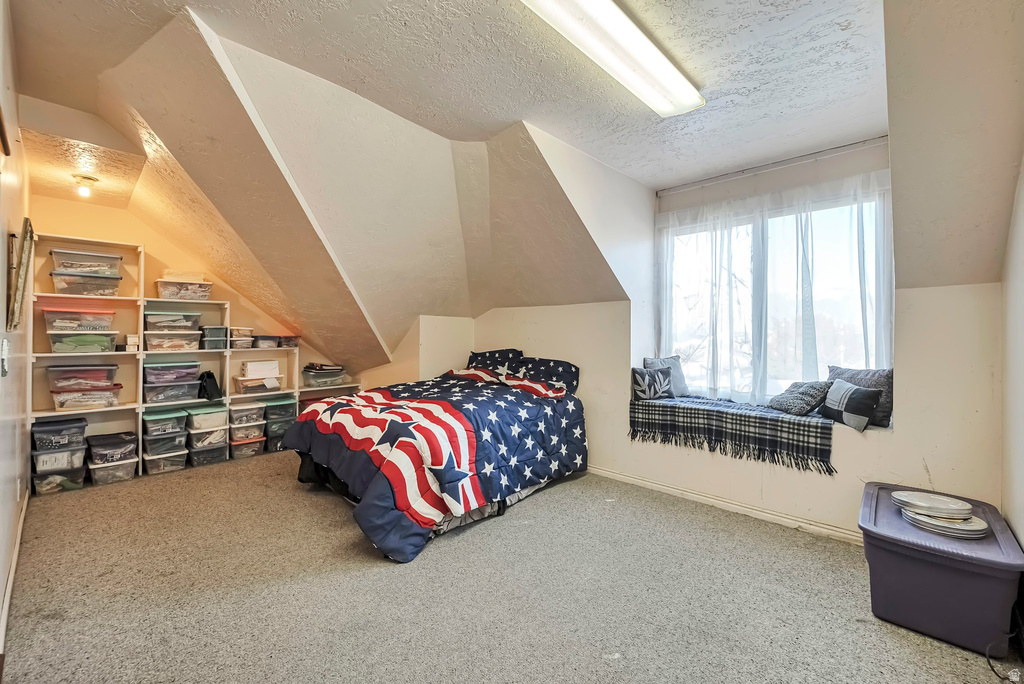 1481 W MIDAS CREEK DR South Jordan, UT 84095