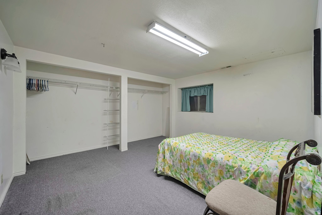 1481 W MIDAS CREEK DR South Jordan, UT 84095