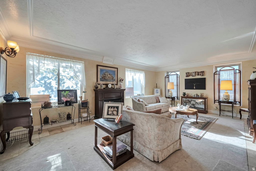 1481 W MIDAS CREEK DR South Jordan, UT 84095