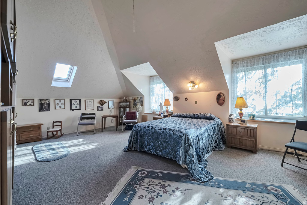 1481 W MIDAS CREEK DR South Jordan, UT 84095