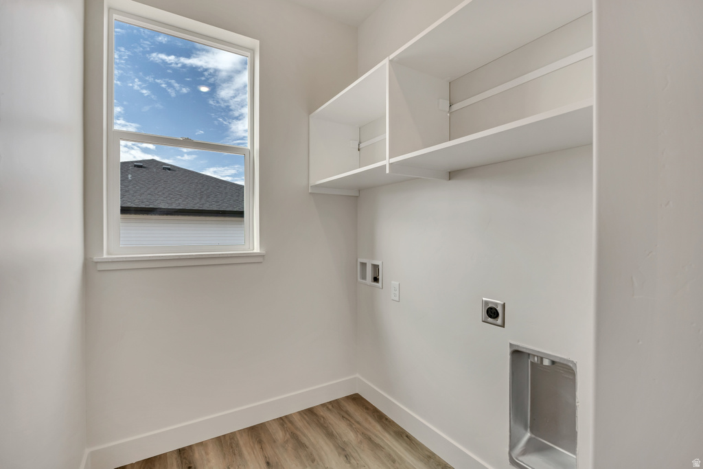 3839 W 825 N #WF18 West Point, UT 84015