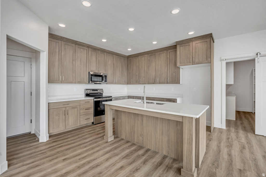 3839 W 825 N #WF18 West Point, UT 84015