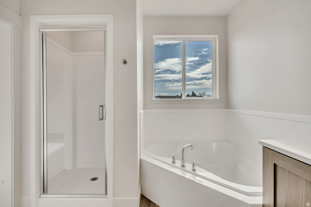 3839 W 825 N #WF18 West Point, UT 84015