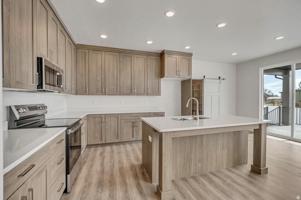 3839 W 825 N #WF18 West Point, UT 84015