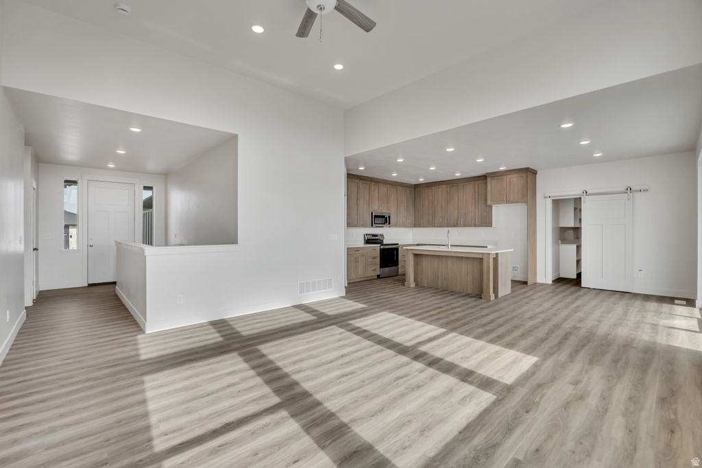 3839 W 825 N #WF18 West Point, UT 84015