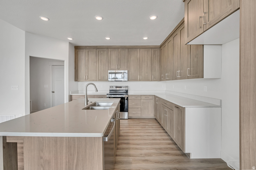 3839 W 825 N #WF18 West Point, UT 84015