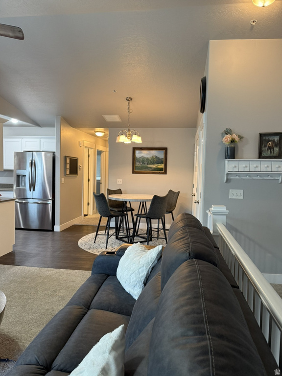 2547 W 500 S #6 Springville, UT 84663