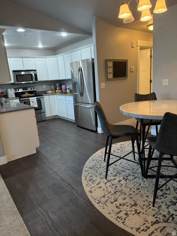 2547 W 500 S #6 Springville, UT 84663