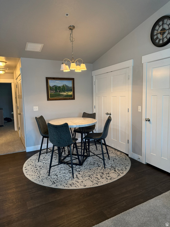 2547 W 500 S #6 Springville, UT 84663