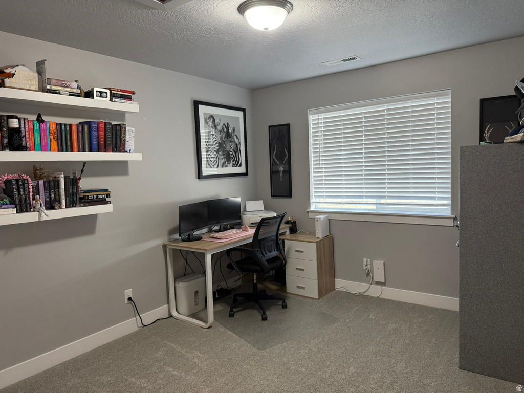 2547 W 500 S #6 Springville, UT 84663