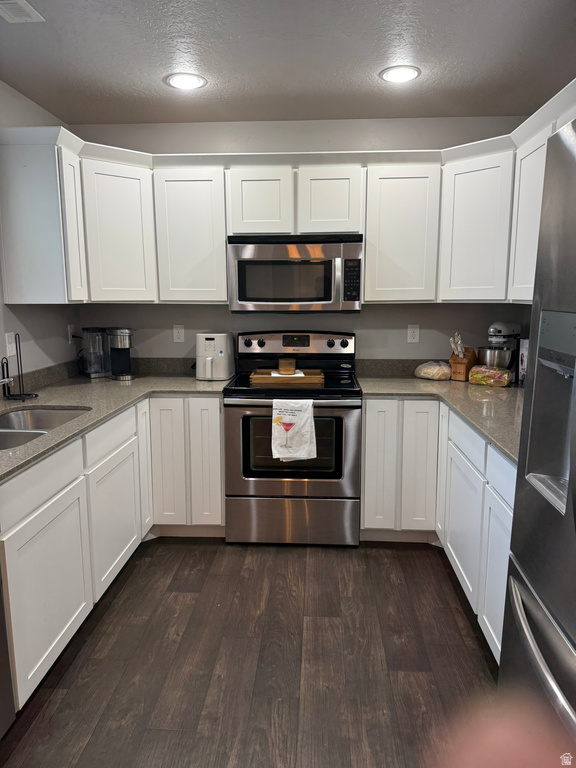 2547 W 500 S #6 Springville, UT 84663