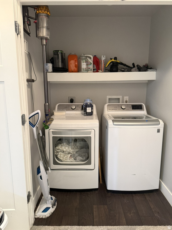 2547 W 500 S #6 Springville, UT 84663