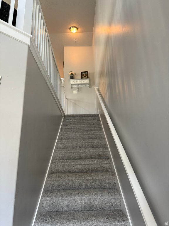 2547 W 500 S #6 Springville, UT 84663