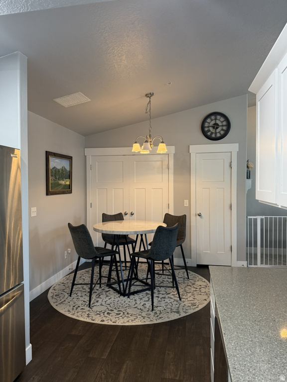 2547 W 500 S #6 Springville, UT 84663