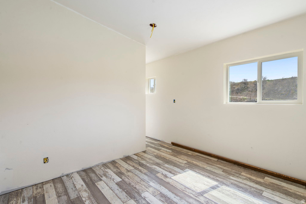 2554 W STATE ROAD 32 Peoa, UT 84061