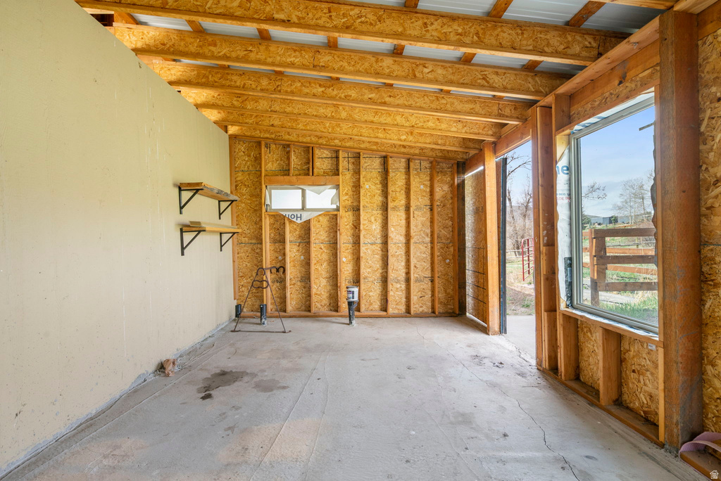 2554 W STATE ROAD 32 Peoa, UT 84061