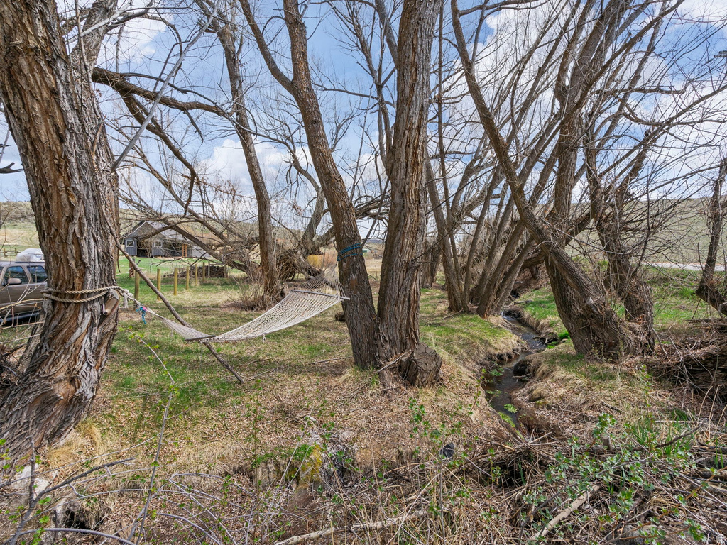 2554 W STATE ROAD 32 Peoa, UT 84061