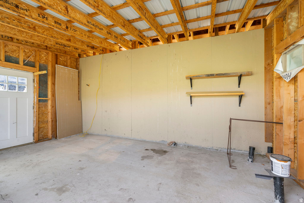 2554 W STATE ROAD 32 Peoa, UT 84061