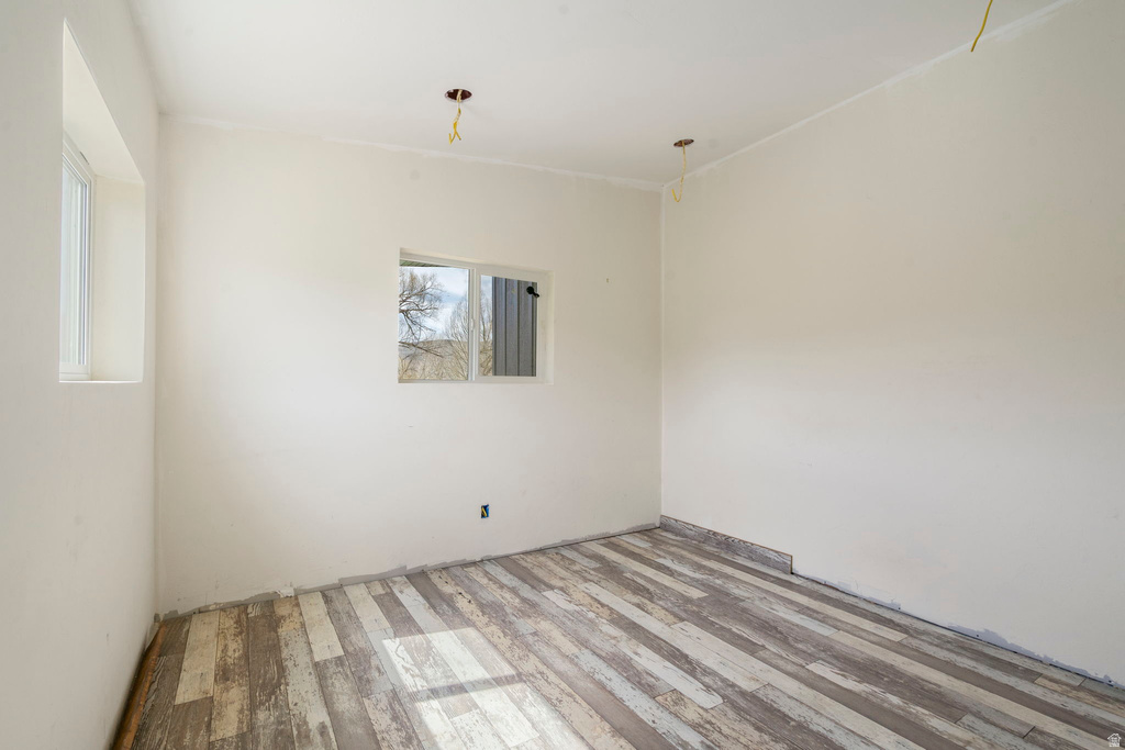 2554 W STATE ROAD 32 Peoa, UT 84061