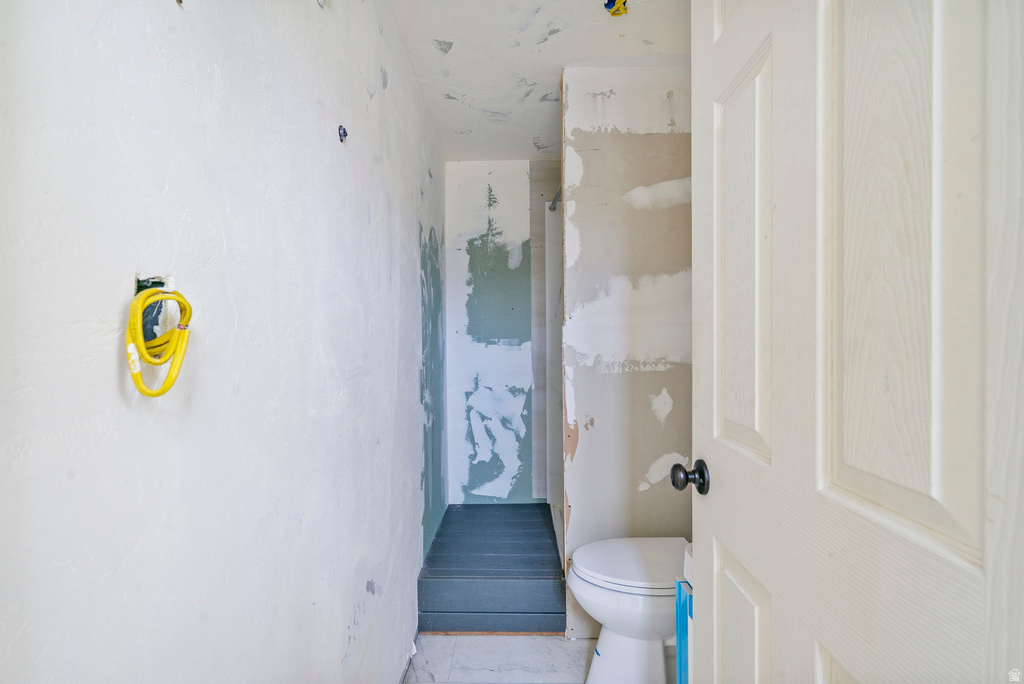 2554 W STATE ROAD 32 Peoa, UT 84061