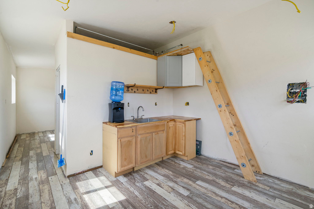 2554 W STATE ROAD 32 Peoa, UT 84061