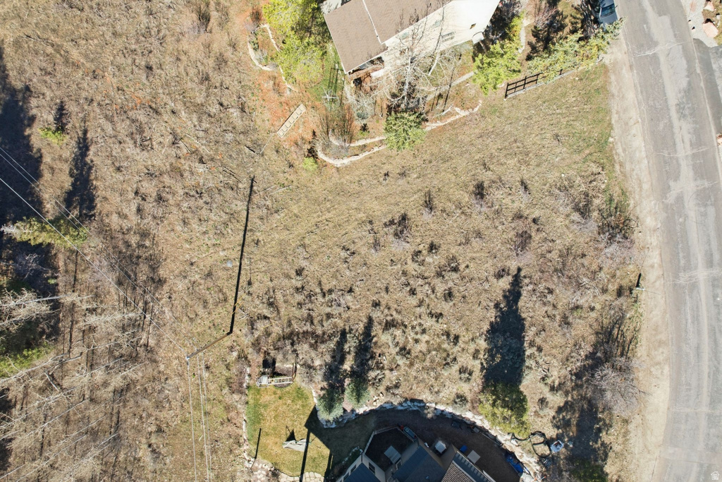 340  WOODLAND DR Park City, UT 84098