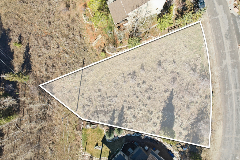 340  WOODLAND DR Park City, UT 84098