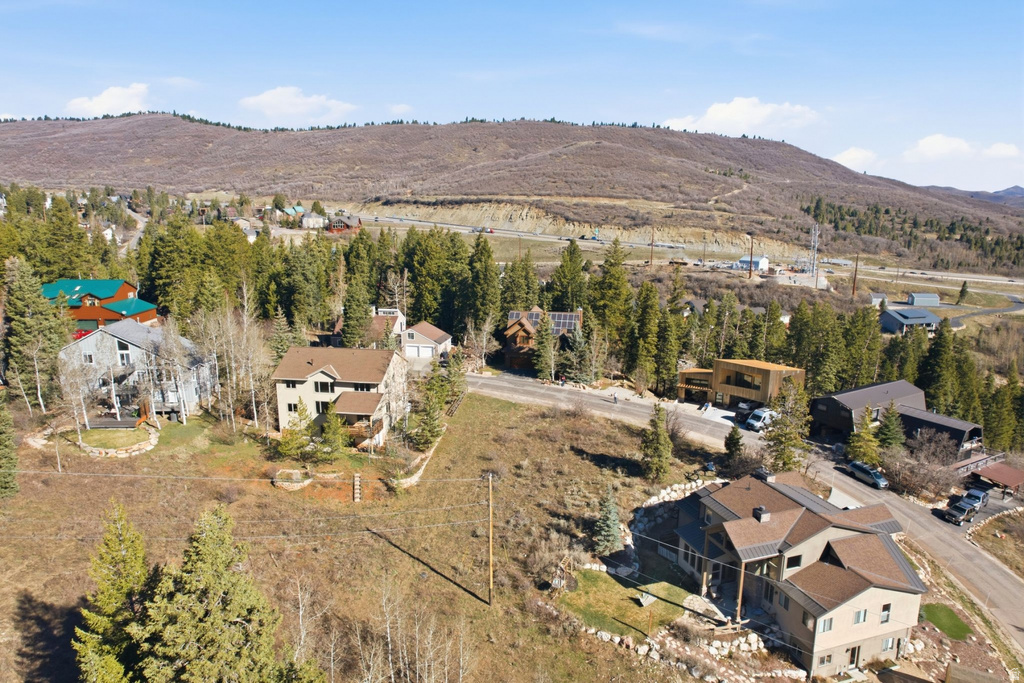 340  WOODLAND DR Park City, UT 84098