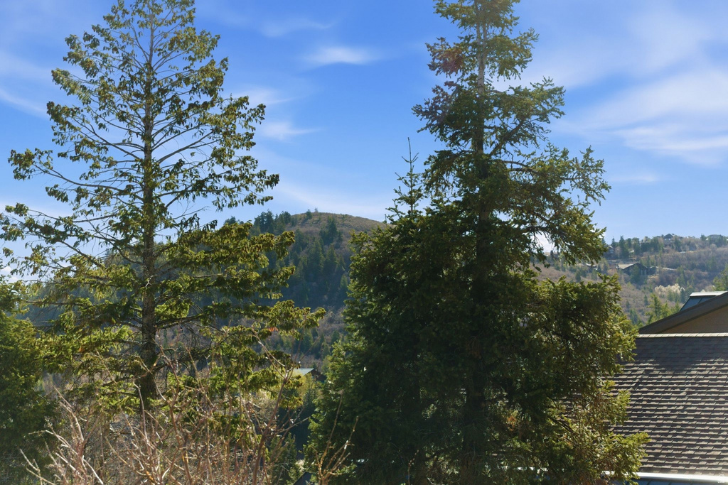 340  WOODLAND DR Park City, UT 84098