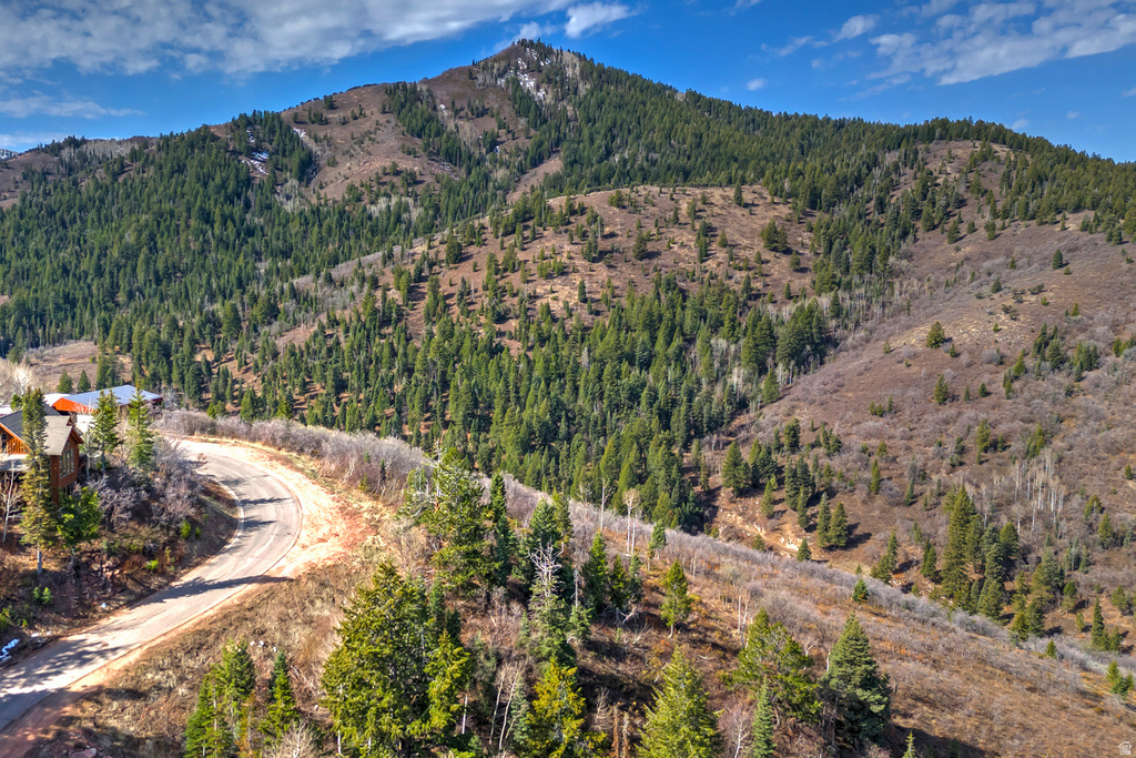 7144  CANYON DR Park City, UT 84098