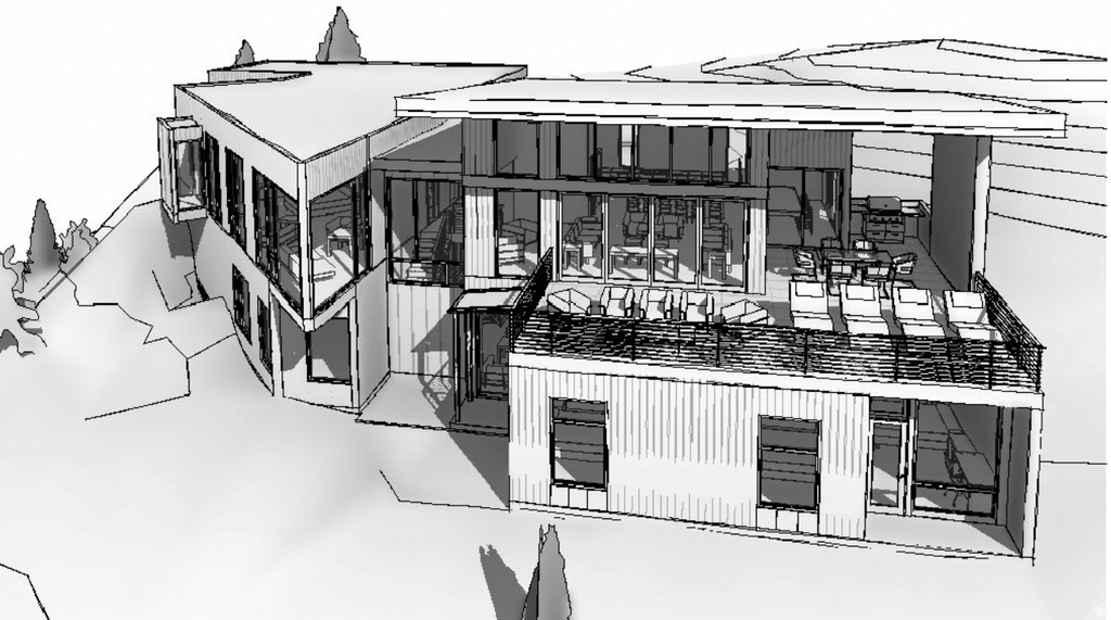 7144  CANYON DR Park City, UT 84098