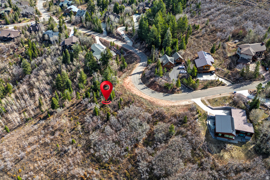 7144  CANYON DR Park City, UT 84098