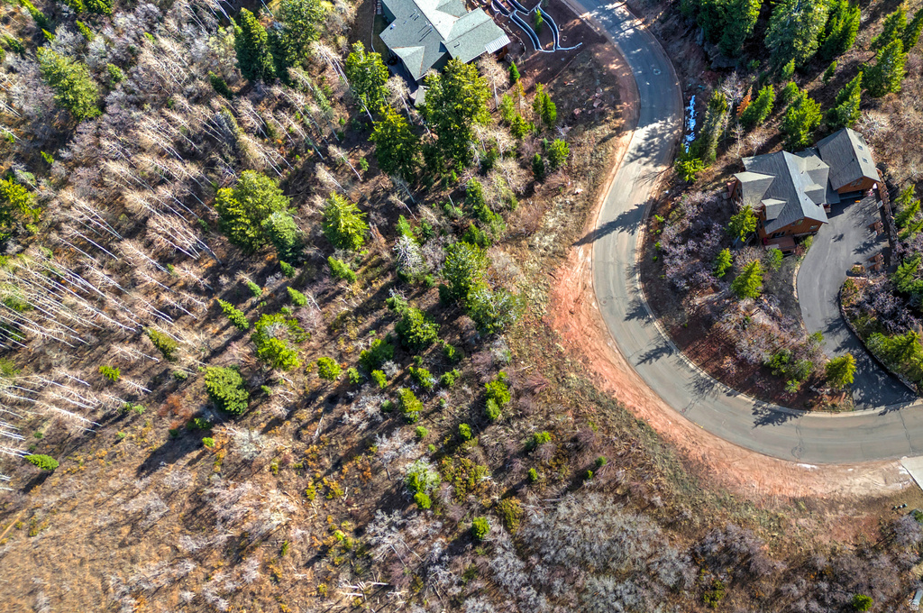 7144  CANYON DR Park City, UT 84098