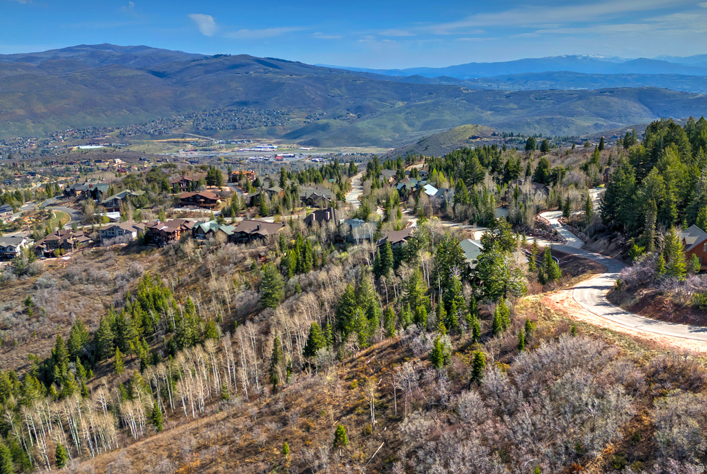 7144  CANYON DR Park City, UT 84098