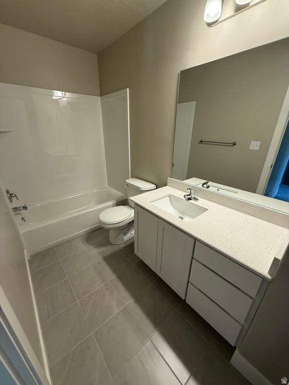 487 E 500 N #LOT 23 Salem, UT 84653