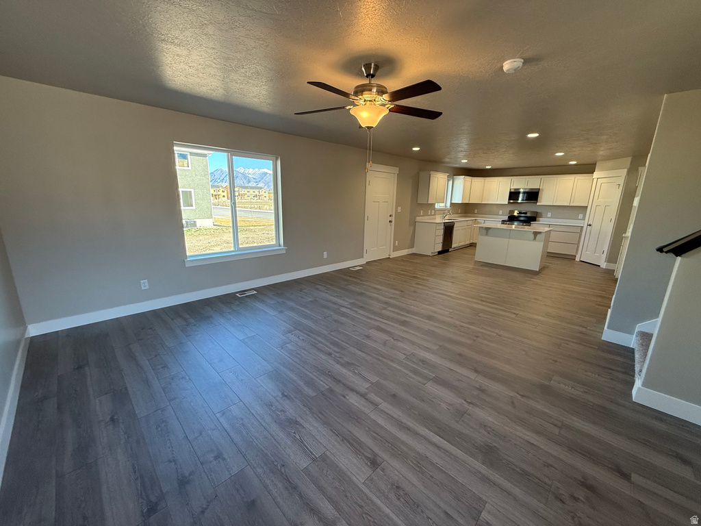 487 E 500 N #LOT 23 Salem, UT 84653